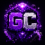 GigaCube