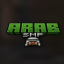 ArabSmp