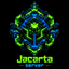 jacartaserver.ru