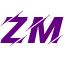 ZentiMine