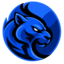 CalienteMC