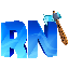RivalsNetwork