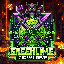 GreenLime