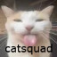 CelestialSquared