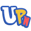 Universo PokeNet