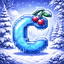 CherryMC