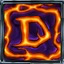 DarkMine
