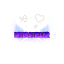 Interstellar SMP