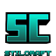 Stilcraft