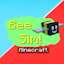 Bee Sim