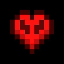 SkyheartSMP