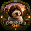 Enhanced SMP