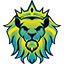 SsSNetwork