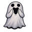 GhostMC (2)