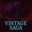 Vintage Saga