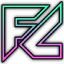 FreqCraft