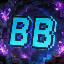 BonusBox