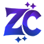 ZintuigenCraft