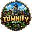 TownifyMC
