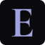 Elysion