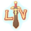 The Longbirch Vanguard