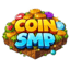 CoinSMP
