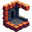 CubeVerse