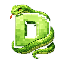DivserSMP