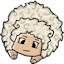 Epicube
