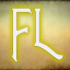 FarLands