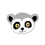 LemurMC