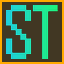 SteamCraft