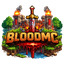 BloodMC (2)