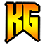 Kencrafter