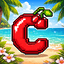 CherryMC
