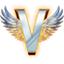 VanguardMC (US)