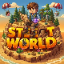 SteetWorld