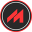 Melmac