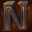 Noble MC