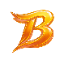Bee Network