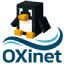 OXiNet