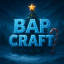 Bapcraft