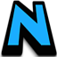 NoobLV