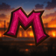 MineMasters