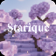 Starique