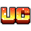 UralCraft