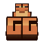 GormGames