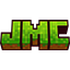 JustMineCraft