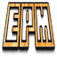 EstamonHost.ru