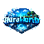 AuraWorld (RU)